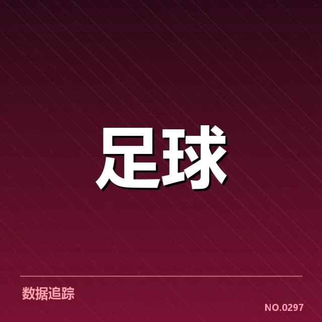 参与球队资金构成及数据核实
